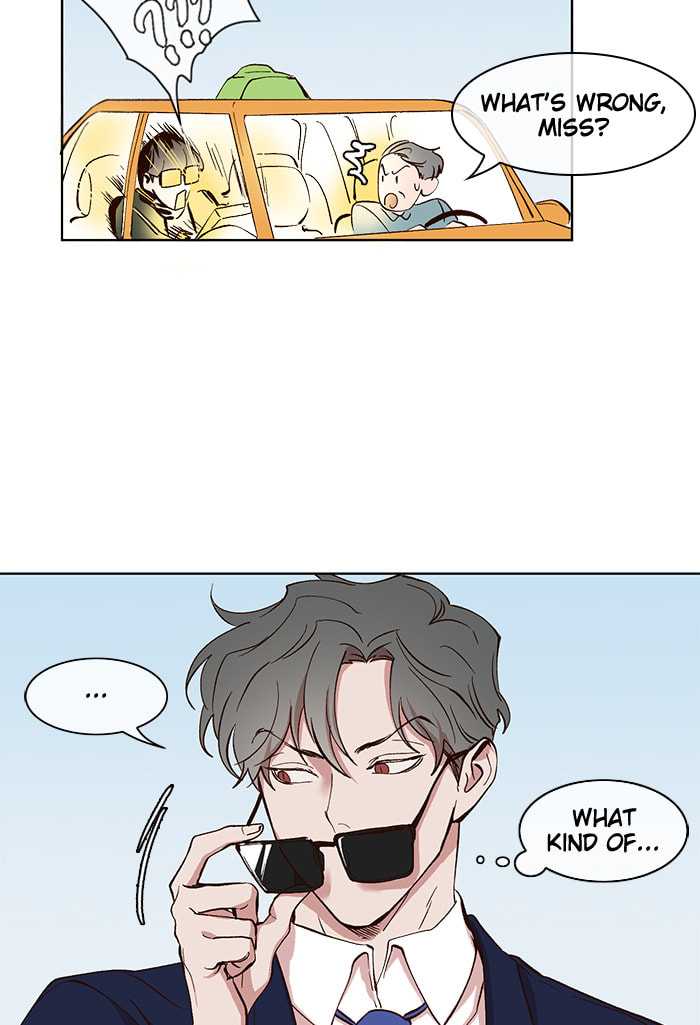 Read Devil Number 4 chapter 28 image 47 on Lezhin
