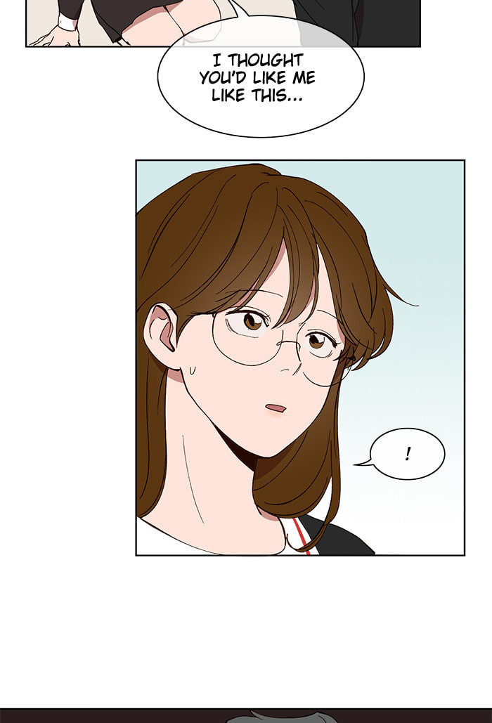 Read Devil Number 4 chapter 28 image 5 on Lezhin