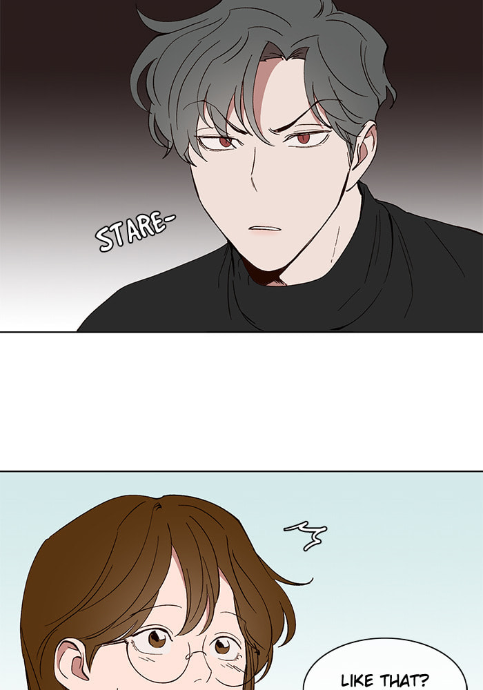 Read Devil Number 4 chapter 28 image 6 on Lezhin