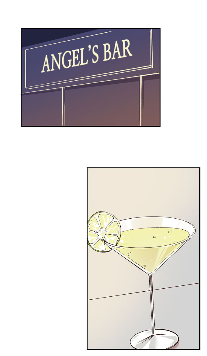 Read Devil Number 4 chapter 29 image 1 on Lezhin