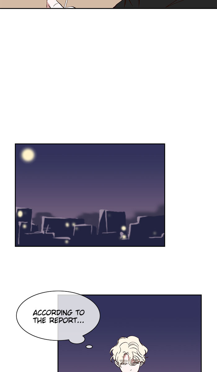 Read Devil Number 4 chapter 29 image 10 on Lezhin