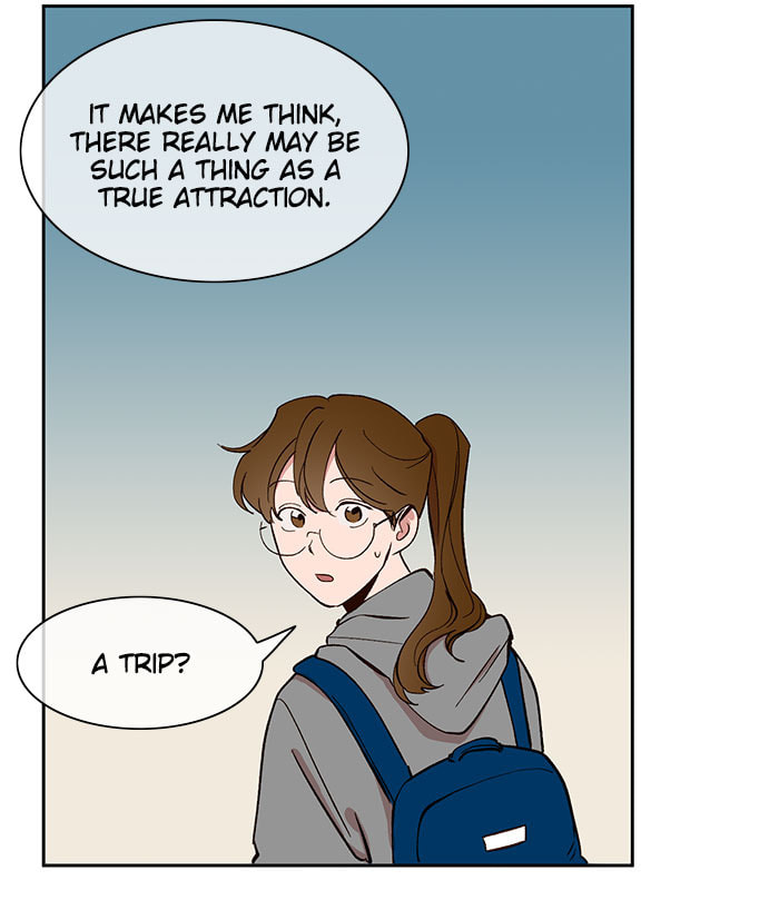 Read Devil Number 4 chapter 29 image 22 on Lezhin