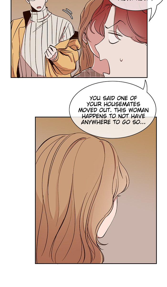 Read Devil Number 4 chapter 29 image 28 on Lezhin