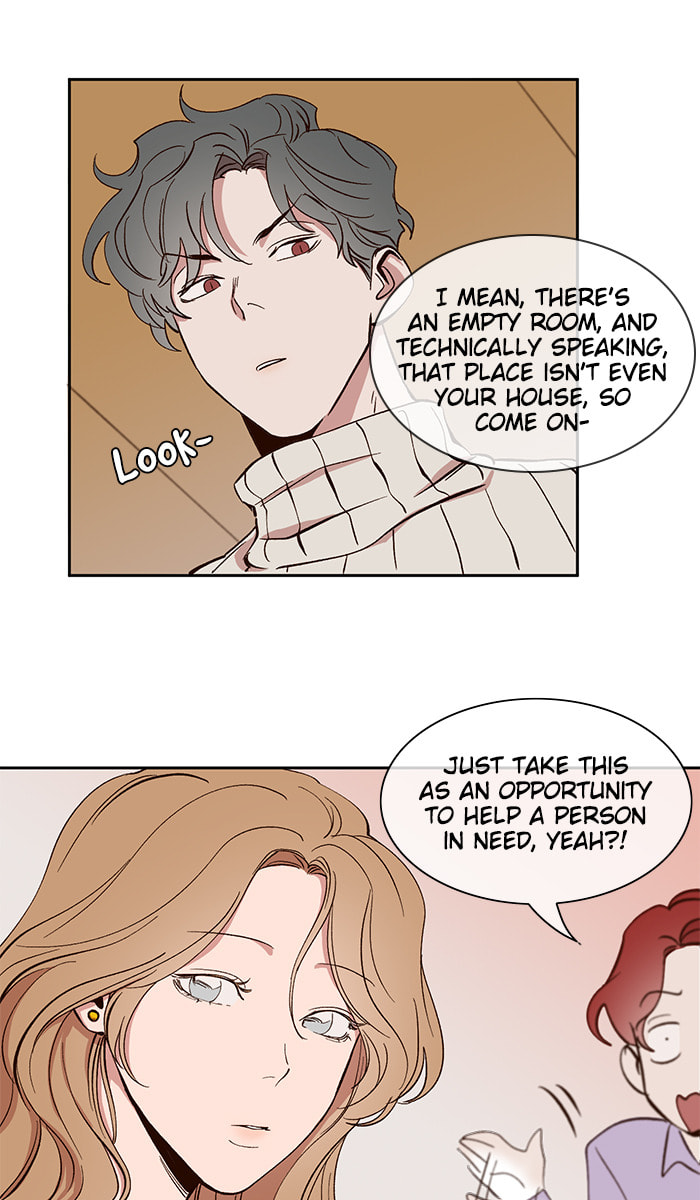 Read Devil Number 4 chapter 29 image 29 on Lezhin