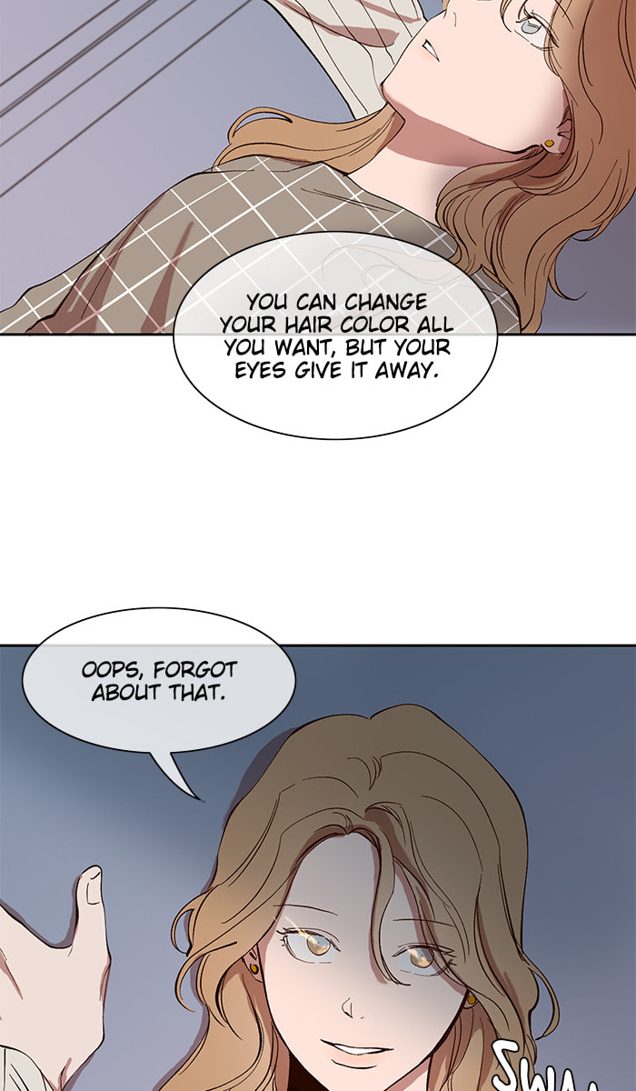 Read Devil Number 4 chapter 29 image 42 on Lezhin
