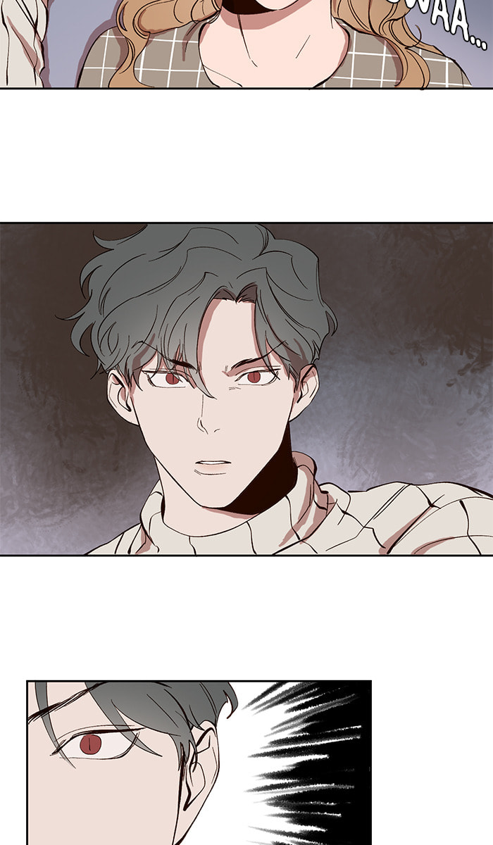 Read Devil Number 4 chapter 29 image 43 on Lezhin