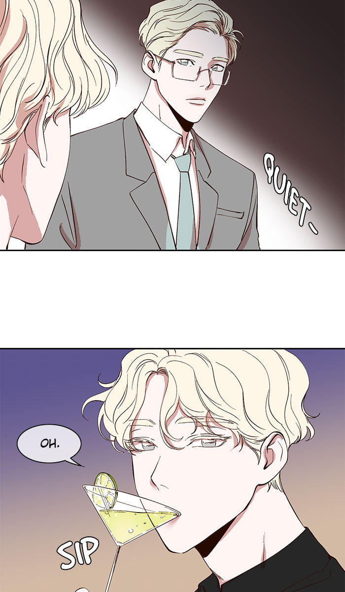 Read Devil Number 4 chapter 29 image 9 on Lezhin