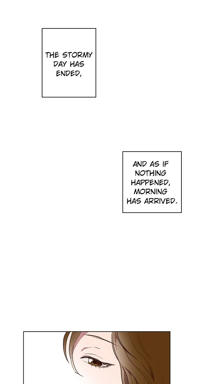 Read Devil Number 4 chapter 3 image 0 on Lezhin