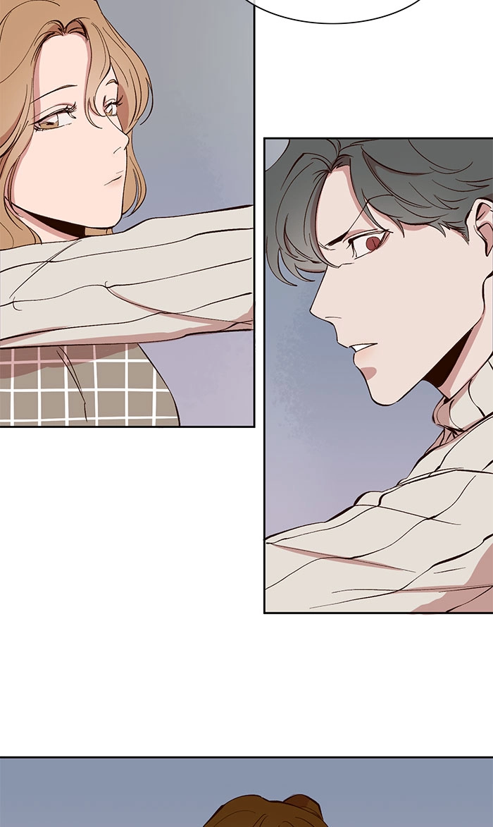 Read Devil Number 4 chapter 30 image 2 on Lezhin