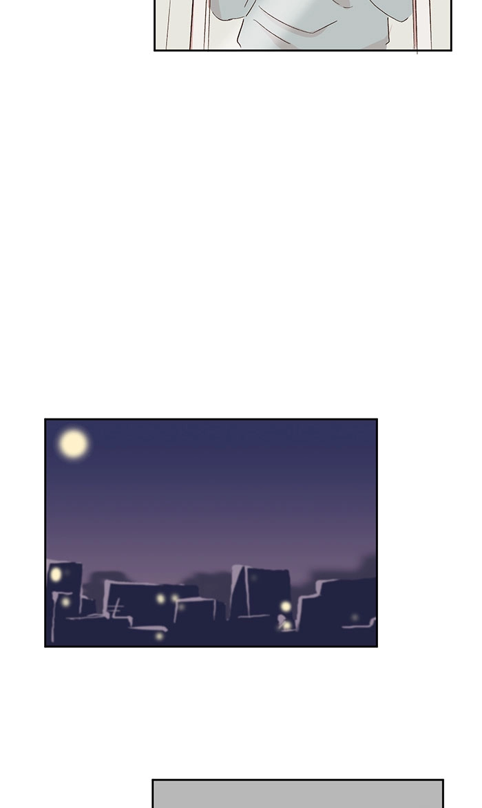 Read Devil Number 4 chapter 30 image 25 on Lezhin