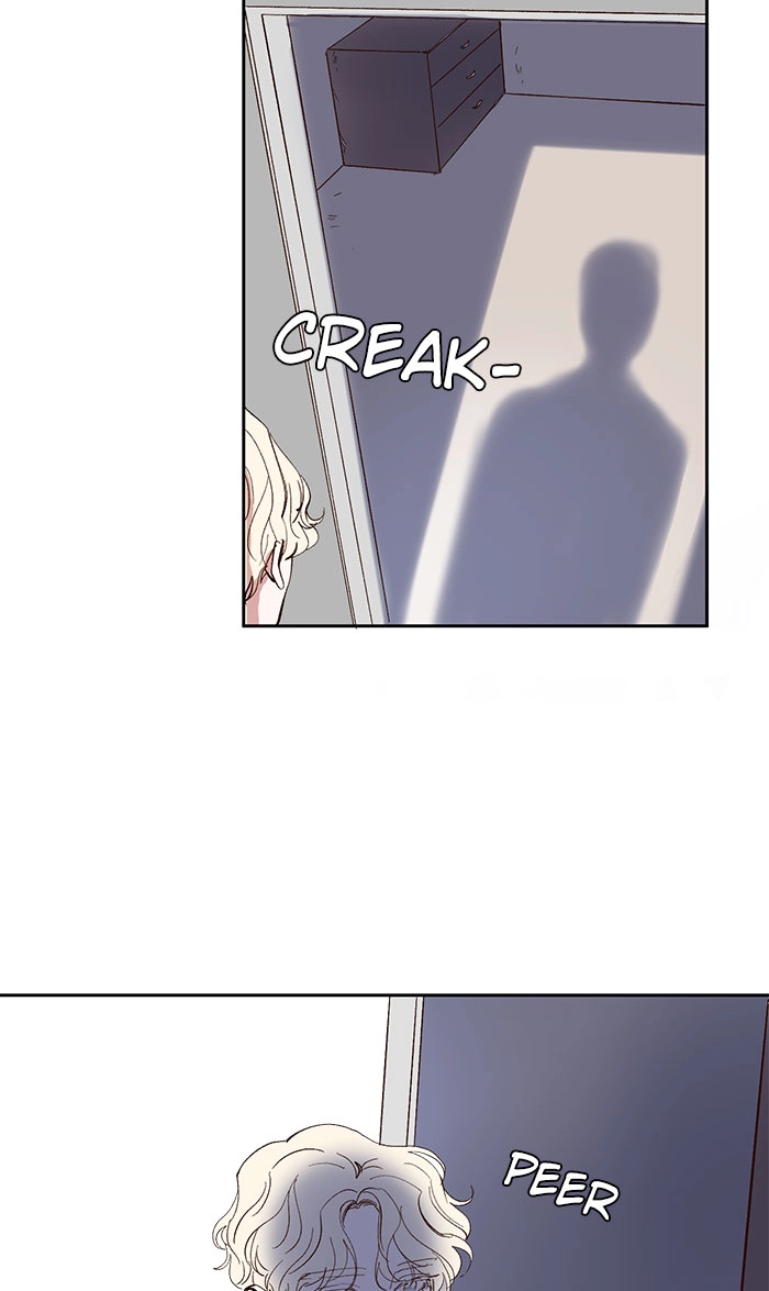 Read Devil Number 4 chapter 30 image 26 on Lezhin