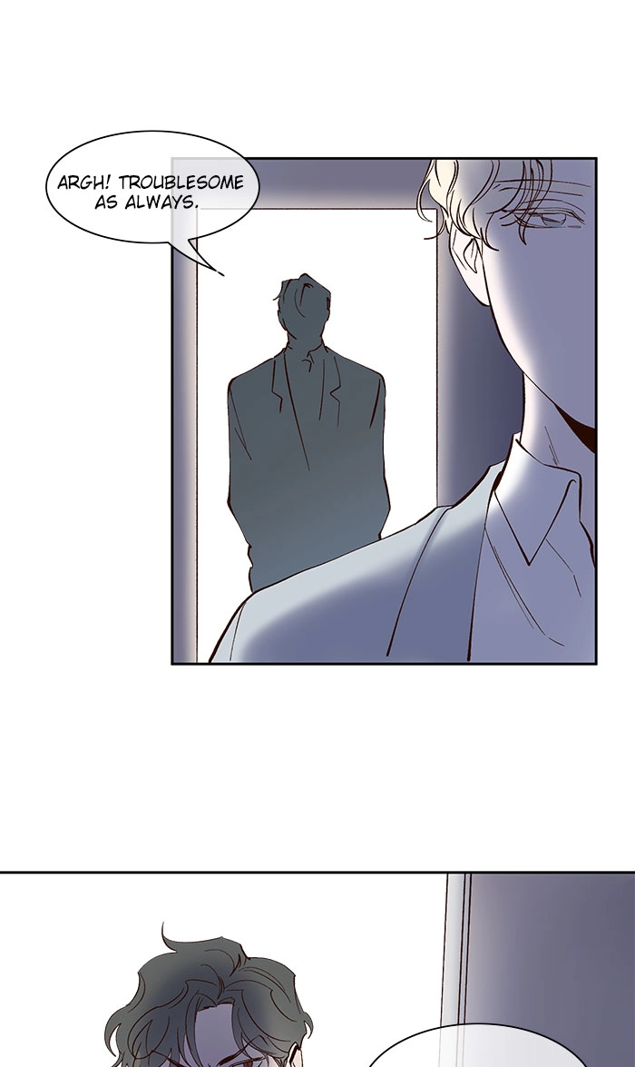 Read Devil Number 4 chapter 30 image 28 on Lezhin