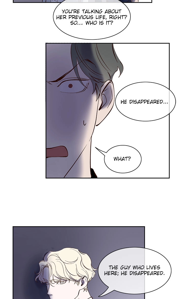 Read Devil Number 4 chapter 30 image 30 on Lezhin