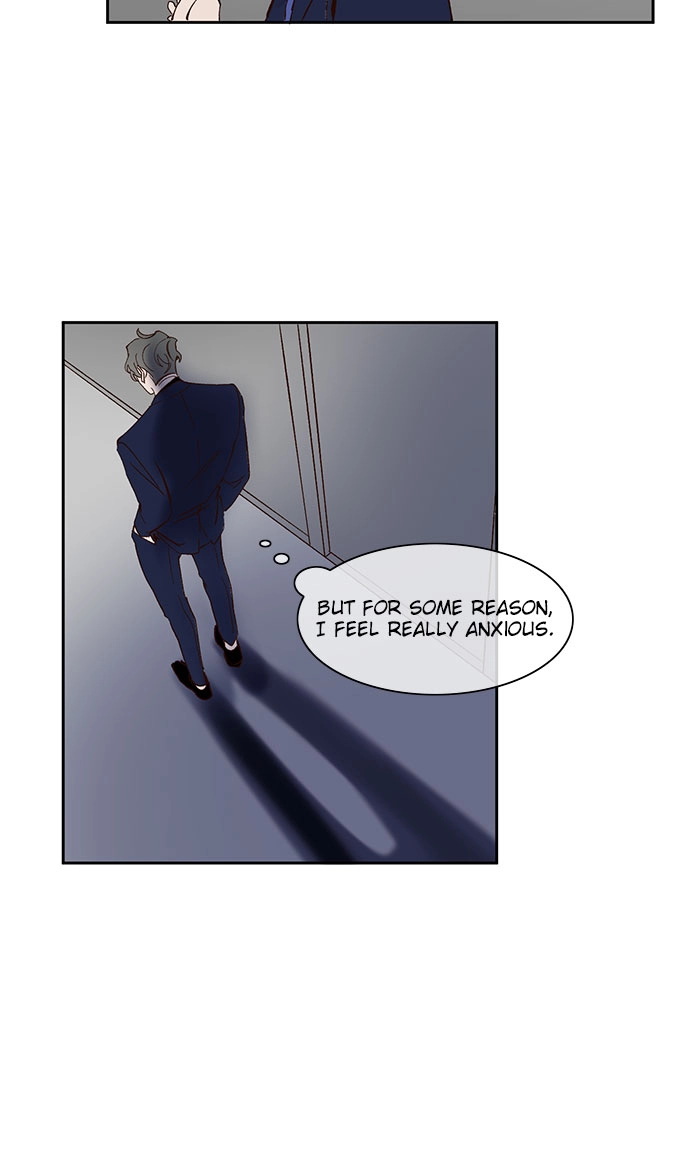 Read Devil Number 4 chapter 30 image 44 on Lezhin