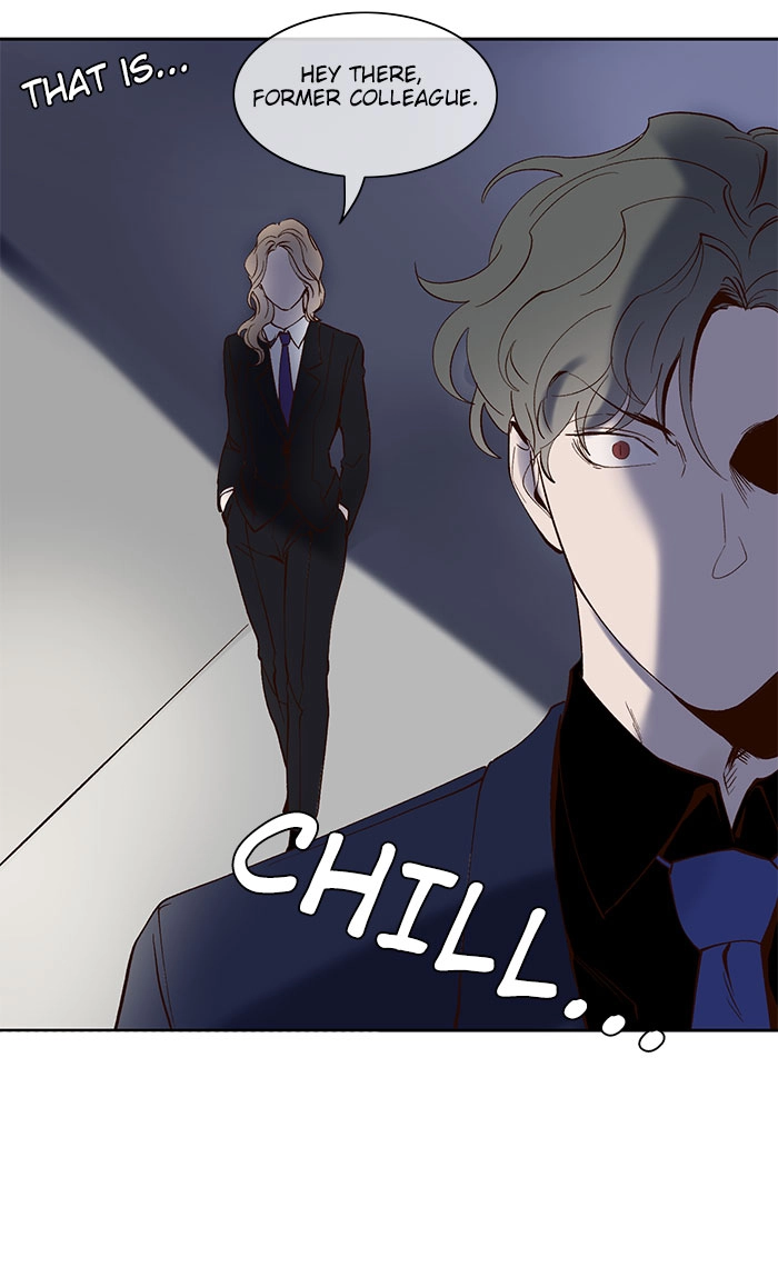 Read Devil Number 4 chapter 30 image 45 on Lezhin