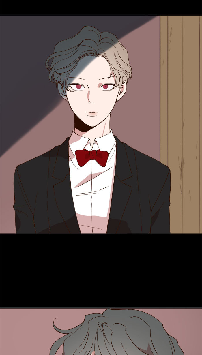 Read Devil Number 4 chapter 31 image 23 on Lezhin