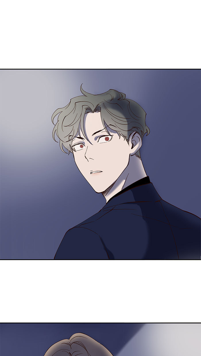 Read Devil Number 4 chapter 31 image 25 on Lezhin
