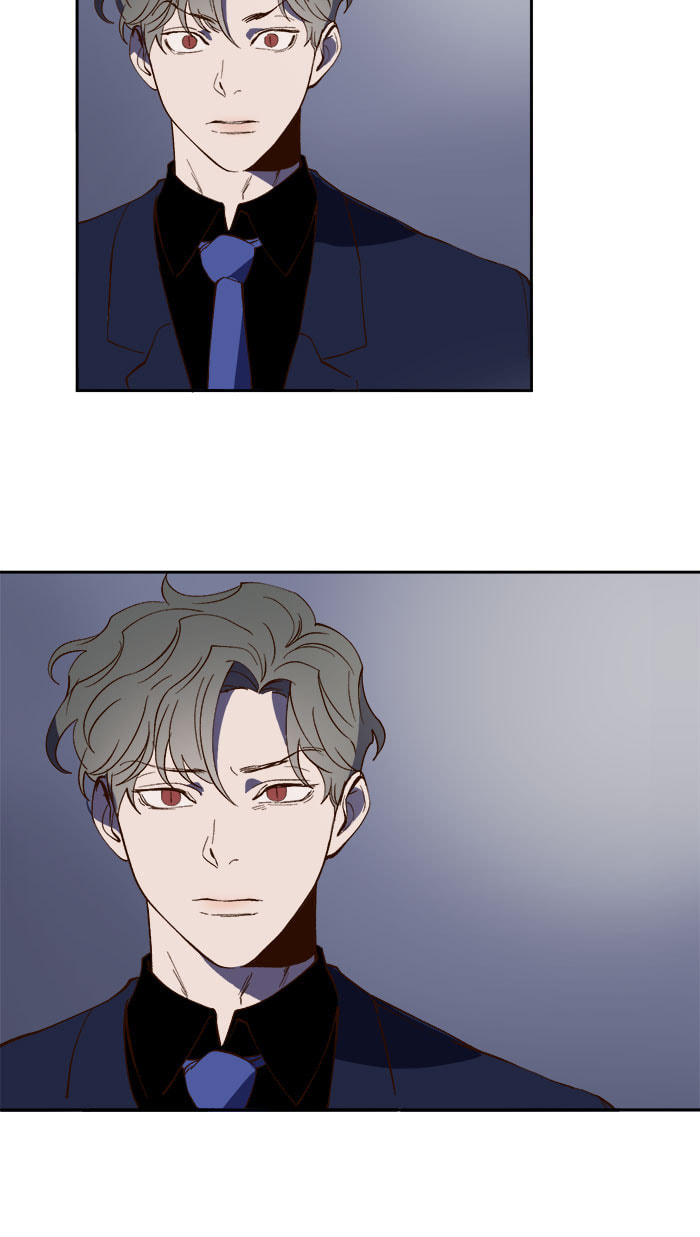 Read Devil Number 4 chapter 31 image 31 on Lezhin