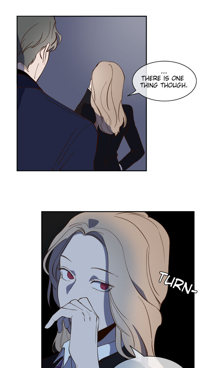 Read Devil Number 4 chapter 31 image 32 on Lezhin