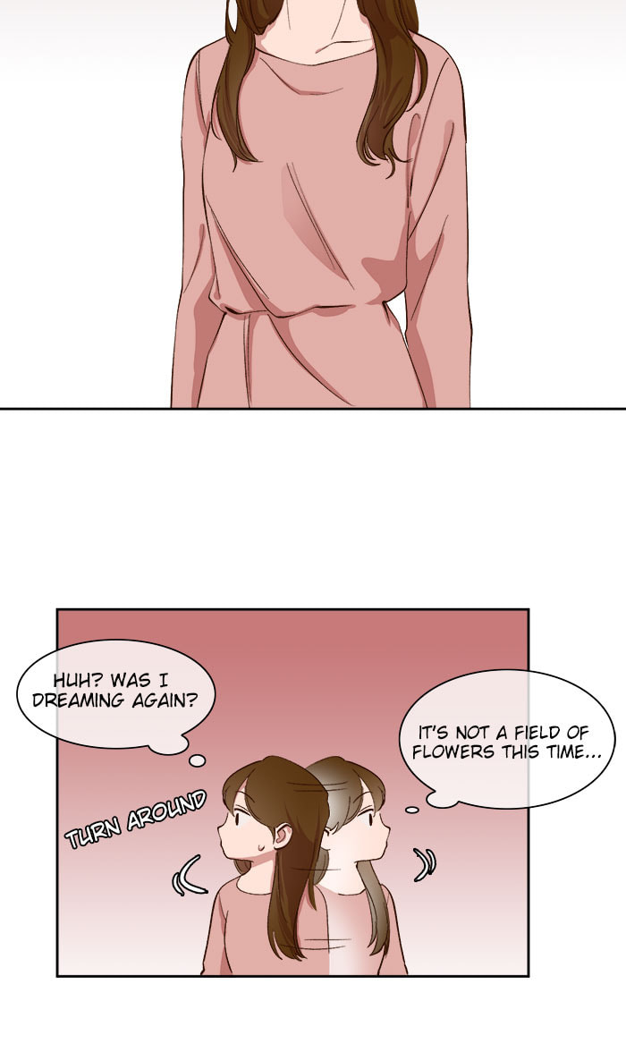 Read Devil Number 4 chapter 31 image 41 on Lezhin