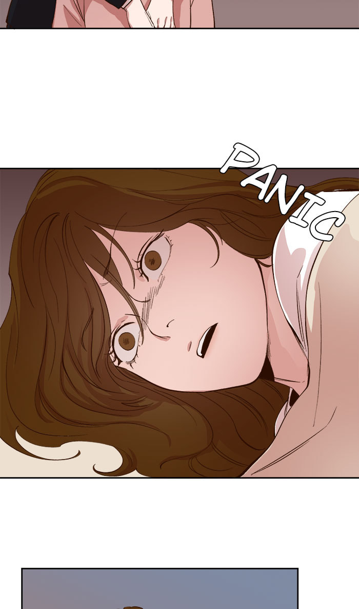 Read Devil Number 4 chapter 31 image 43 on Lezhin