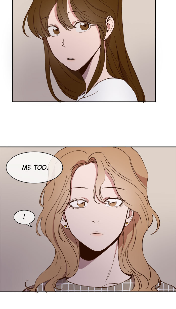 Read Devil Number 4 chapter 32 image 15 on Lezhin