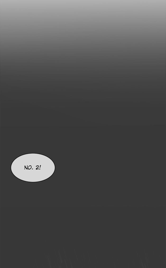 Read Devil Number 4 chapter 32 image 19 on Lezhin