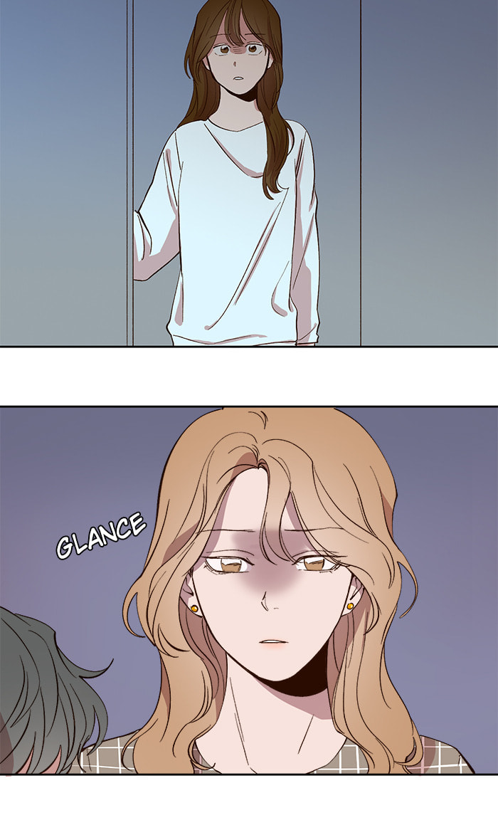 Read Devil Number 4 chapter 32 image 2 on Lezhin