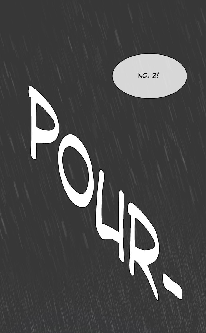 Read Devil Number 4 chapter 32 image 20 on Lezhin