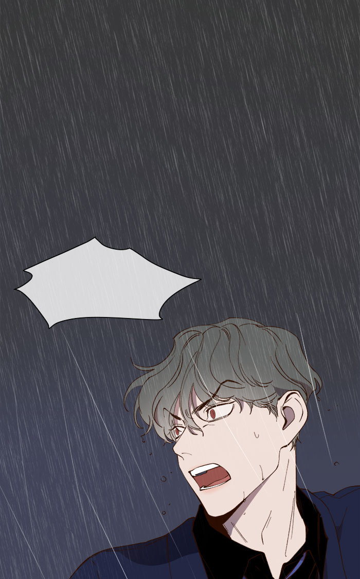 Read Devil Number 4 chapter 32 image 21 on Lezhin