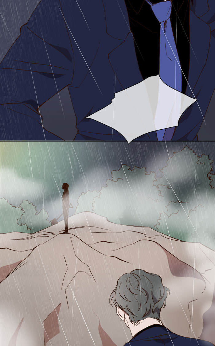 Read Devil Number 4 chapter 32 image 22 on Lezhin