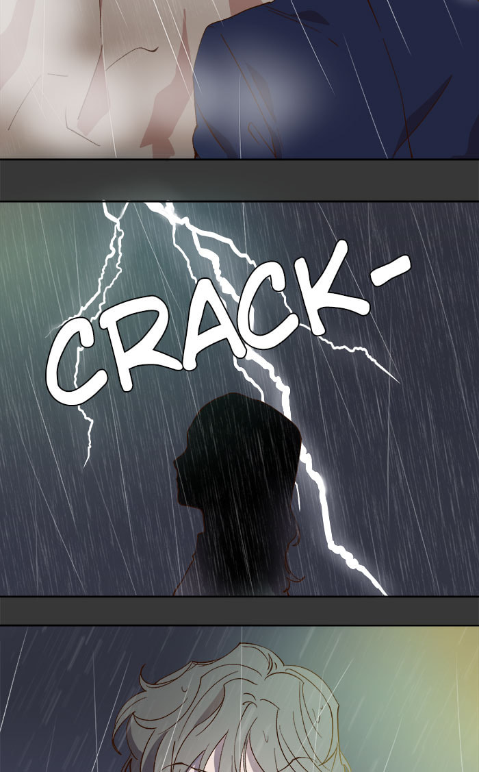 Read Devil Number 4 chapter 32 image 23 on Lezhin
