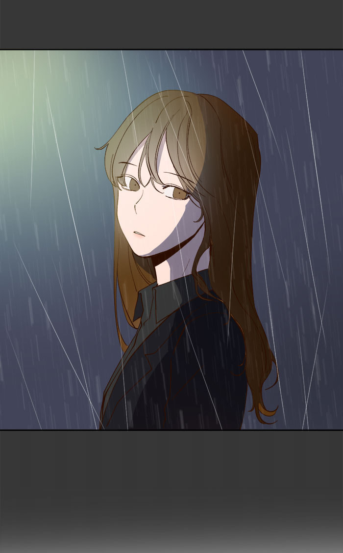 Read Devil Number 4 chapter 32 image 25 on Lezhin