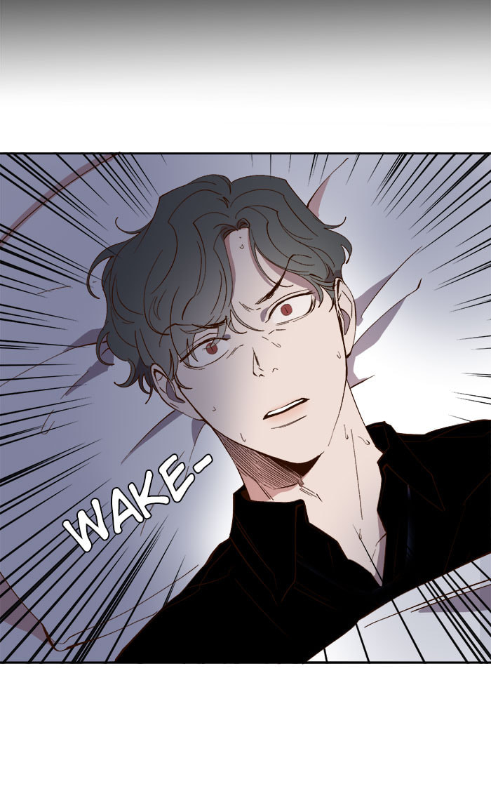 Read Devil Number 4 chapter 32 image 26 on Lezhin