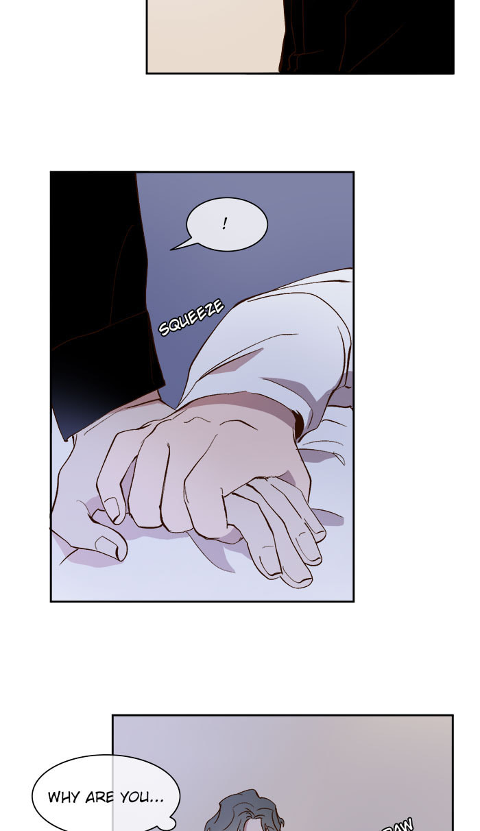 Read Devil Number 4 chapter 32 image 29 on Lezhin