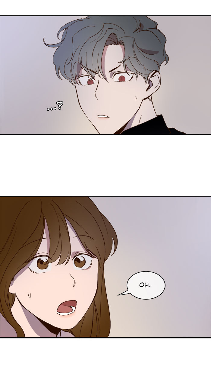 Read Devil Number 4 chapter 32 image 32 on Lezhin