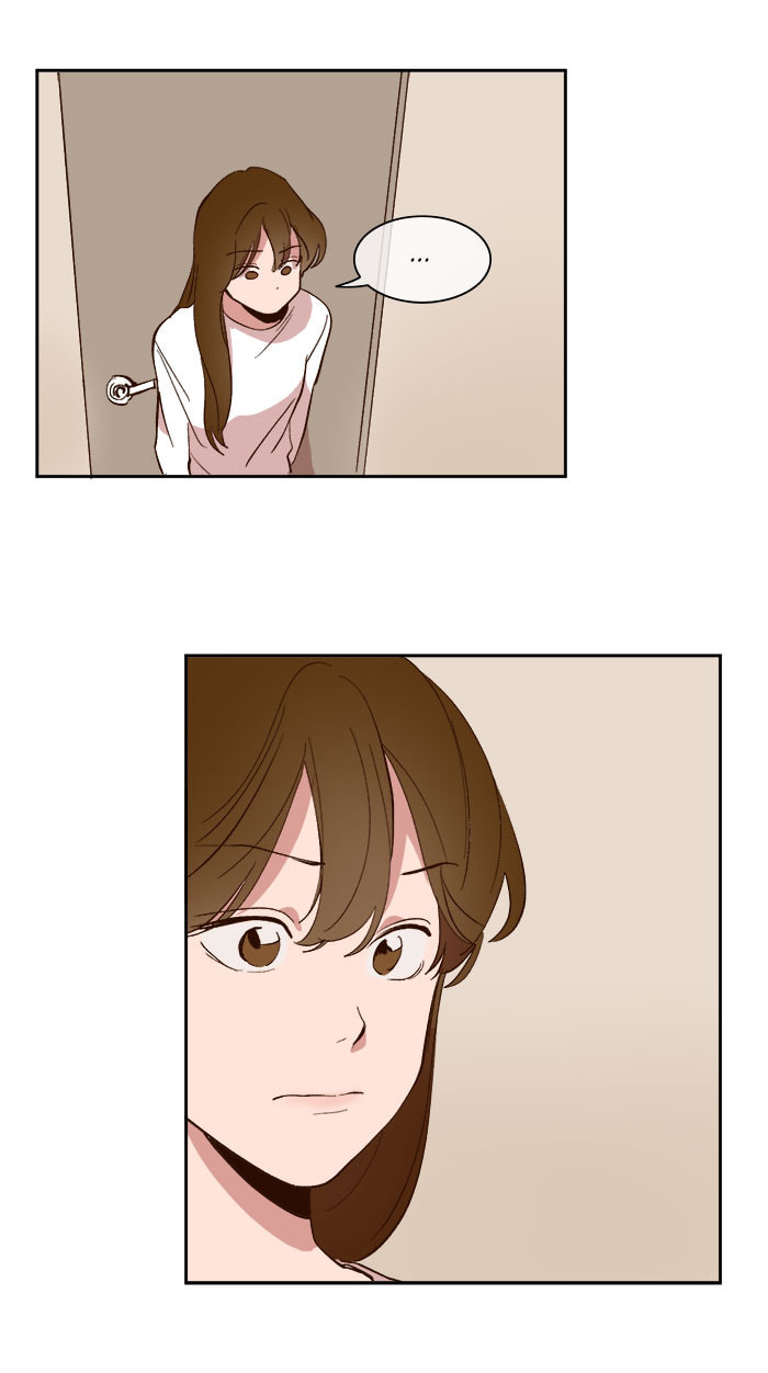 Read Devil Number 4 chapter 32 image 39 on Lezhin