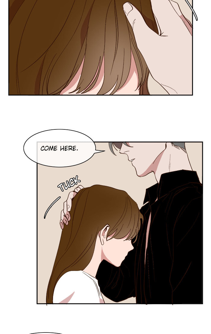 Read Devil Number 4 chapter 32 image 44 on Lezhin