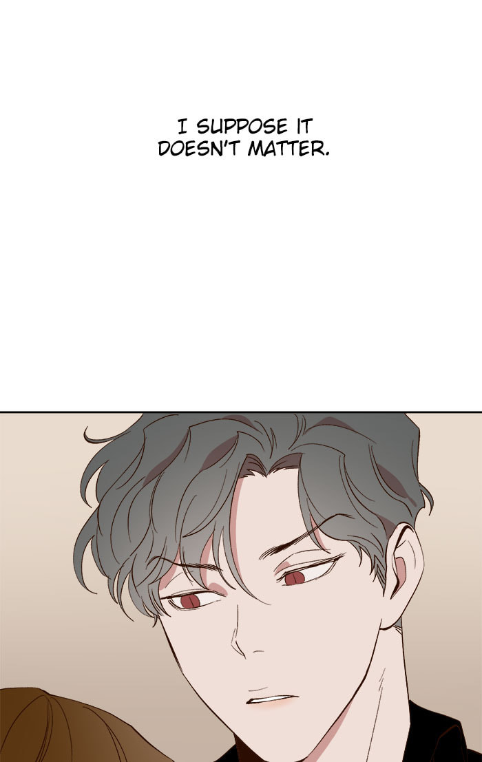 Read Devil Number 4 chapter 32 image 47 on Lezhin