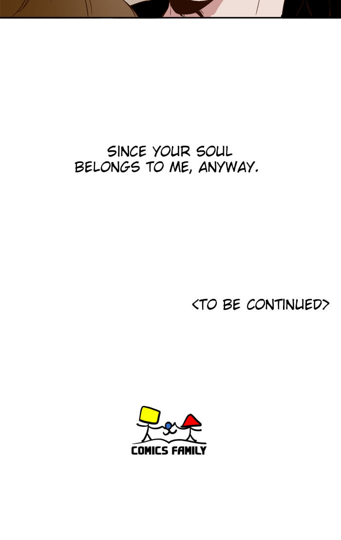 Read Devil Number 4 chapter 32 image 48 on Lezhin