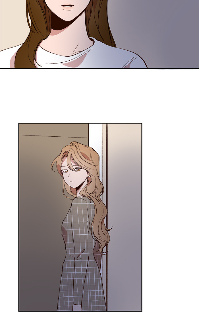 Read Devil Number 4 chapter 32 image 9 on Lezhin