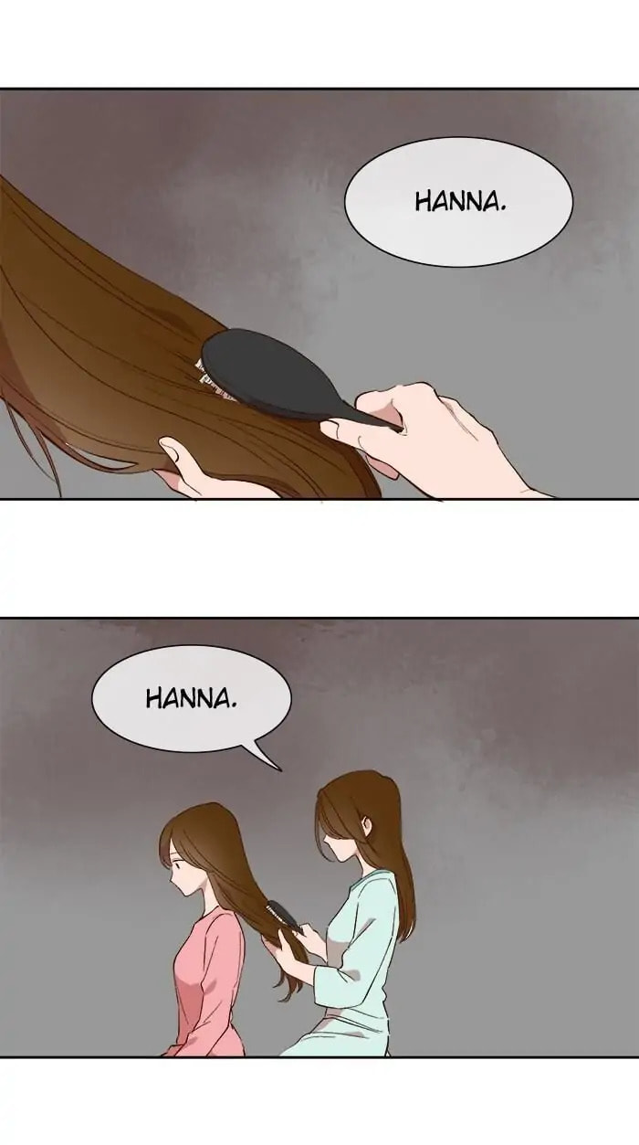 Read Devil Number 4 chapter 34 image 0 on Lezhin