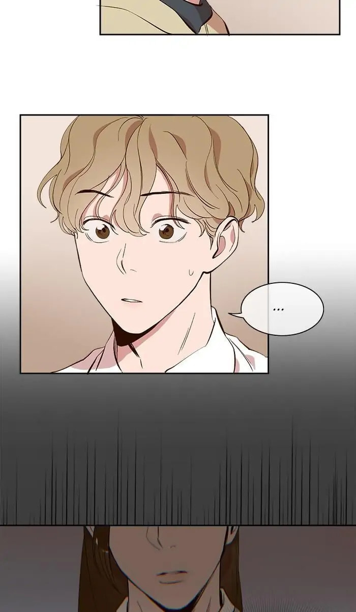 Read Devil Number 4 chapter 34 image 12 on Lezhin