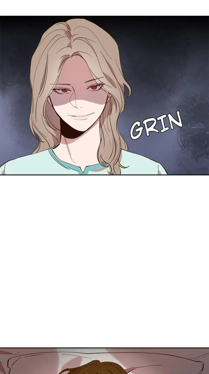 Read Devil Number 4 chapter 34 image 2 on Lezhin