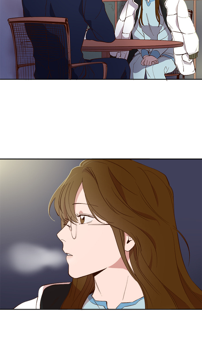 Read Devil Number 4 chapter 35 image 2 on Lezhin