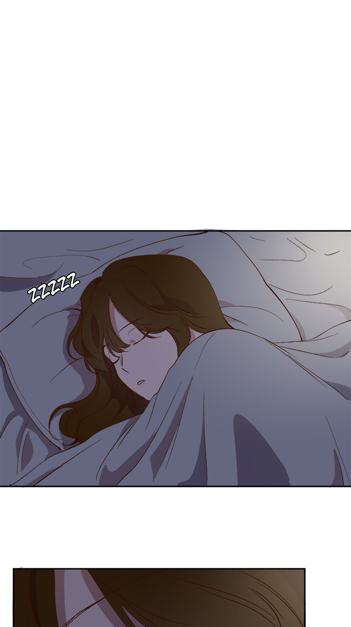 Read Devil Number 4 chapter 35 image 30 on Lezhin