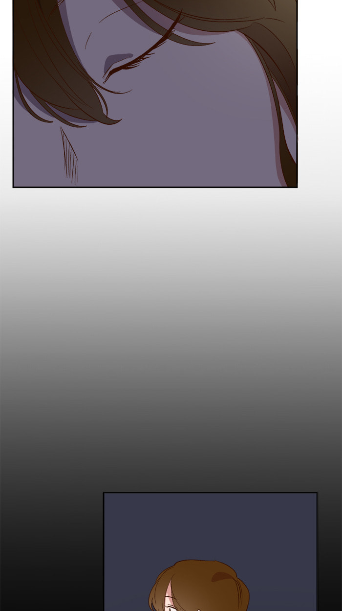 Read Devil Number 4 chapter 35 image 31 on Lezhin