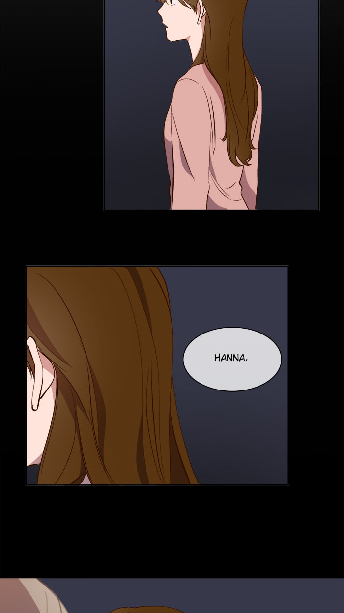 Read Devil Number 4 chapter 35 image 32 on Lezhin