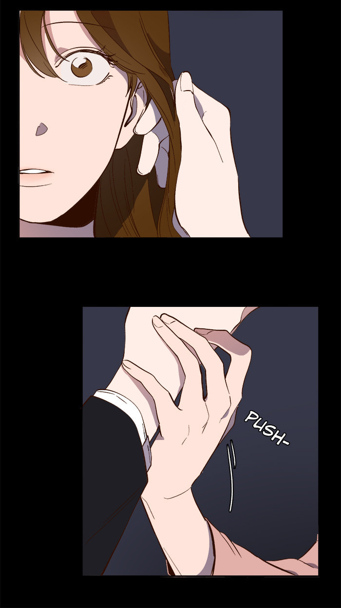 Read Devil Number 4 chapter 35 image 34 on Lezhin