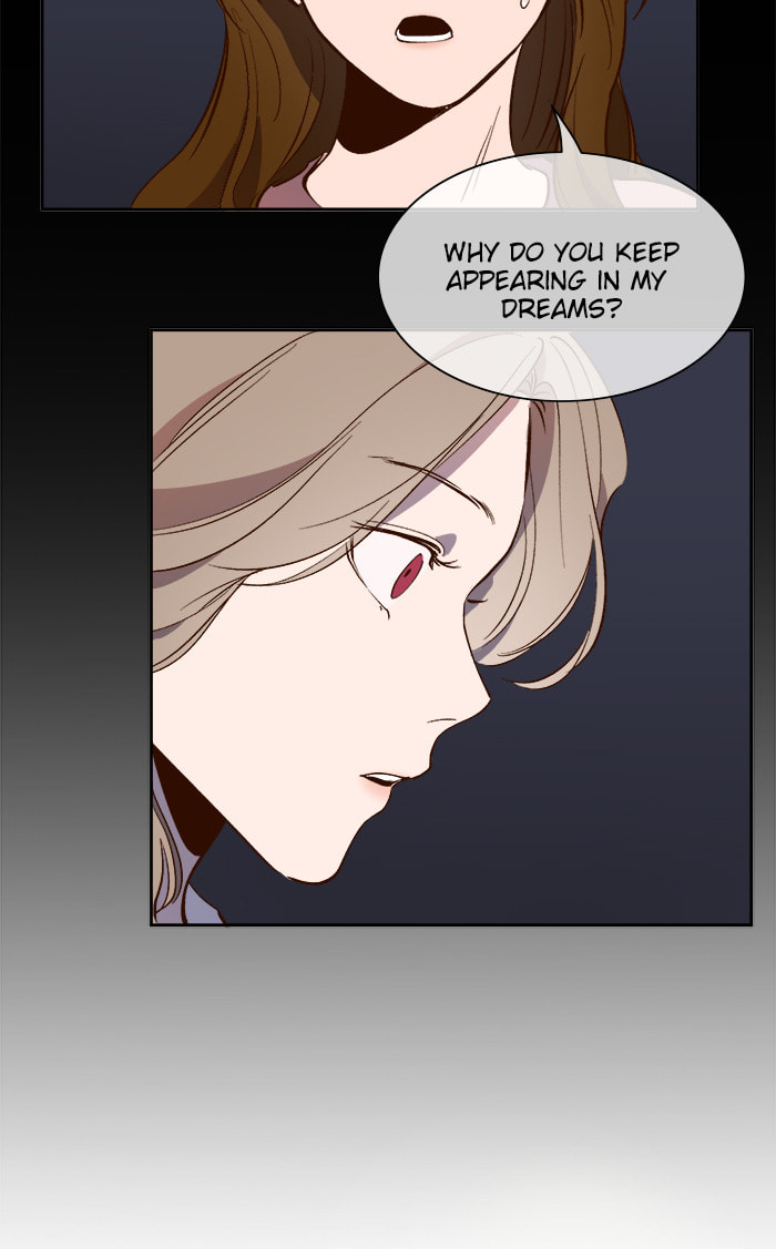Read Devil Number 4 chapter 35 image 36 on Lezhin
